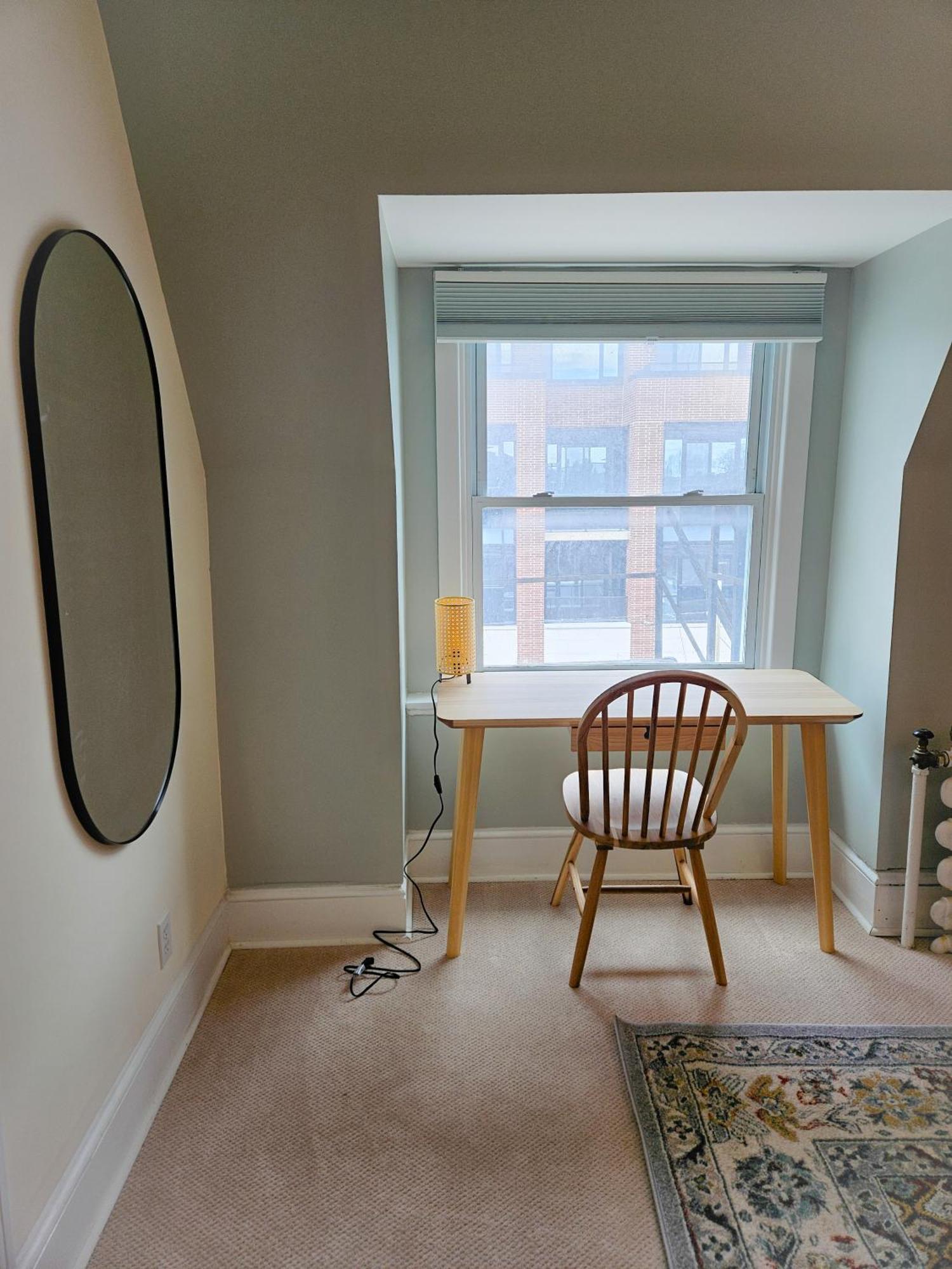 Ottawa Downtown Cozy Guesthouse Kültér fotó