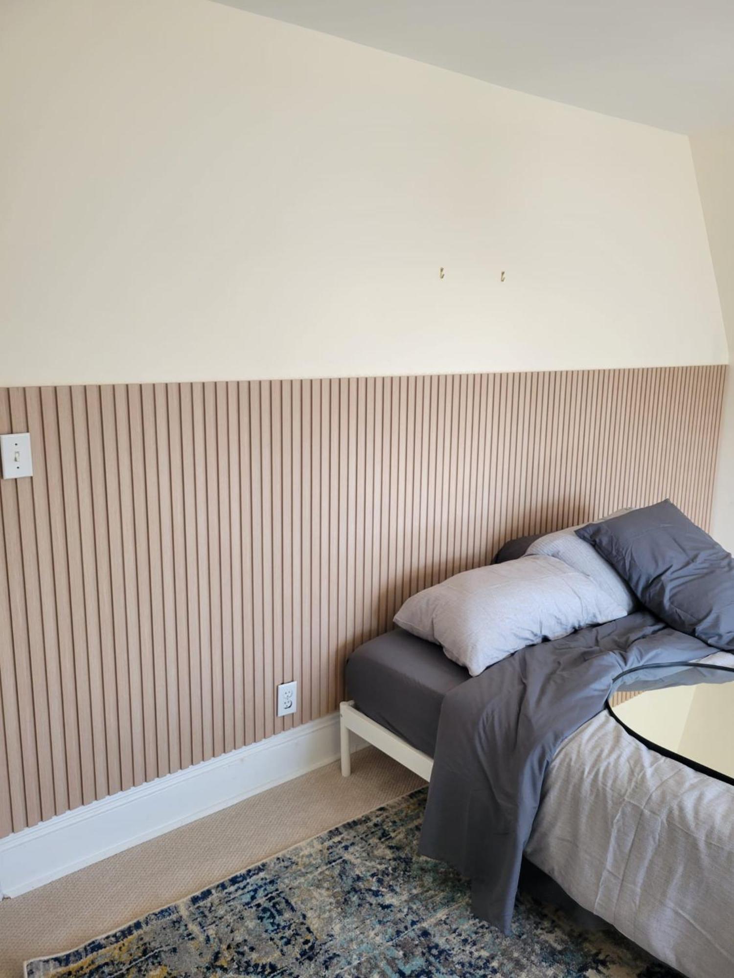 Ottawa Downtown Cozy Guesthouse Kültér fotó